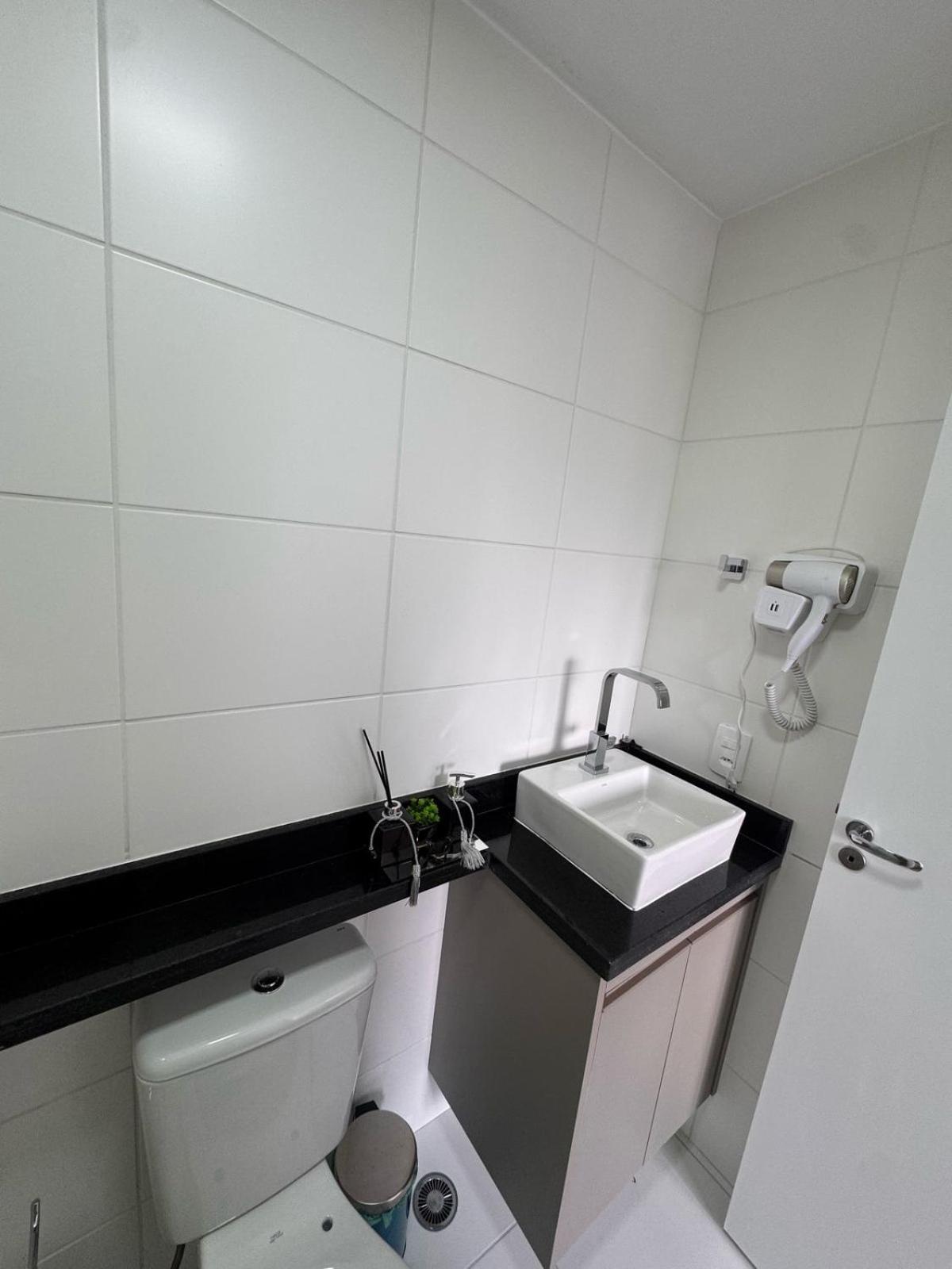 Apartamento Laguna 380